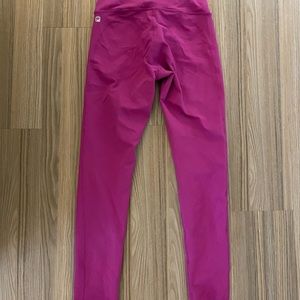 Fabletics leggings